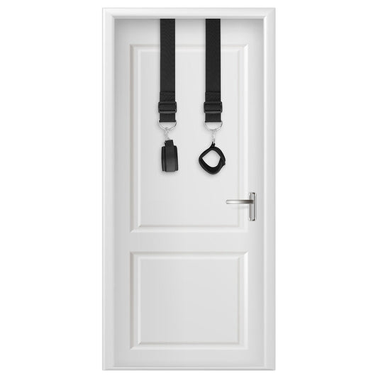 MENOTTES DE PORTE