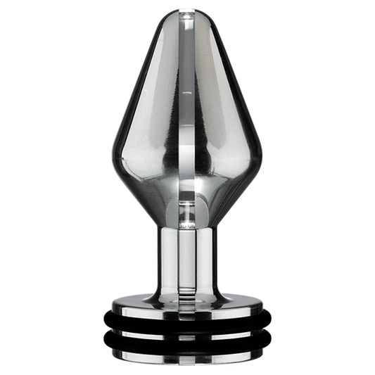 ELECTRASTIM - MINI ELECTRO ANAL PLUG